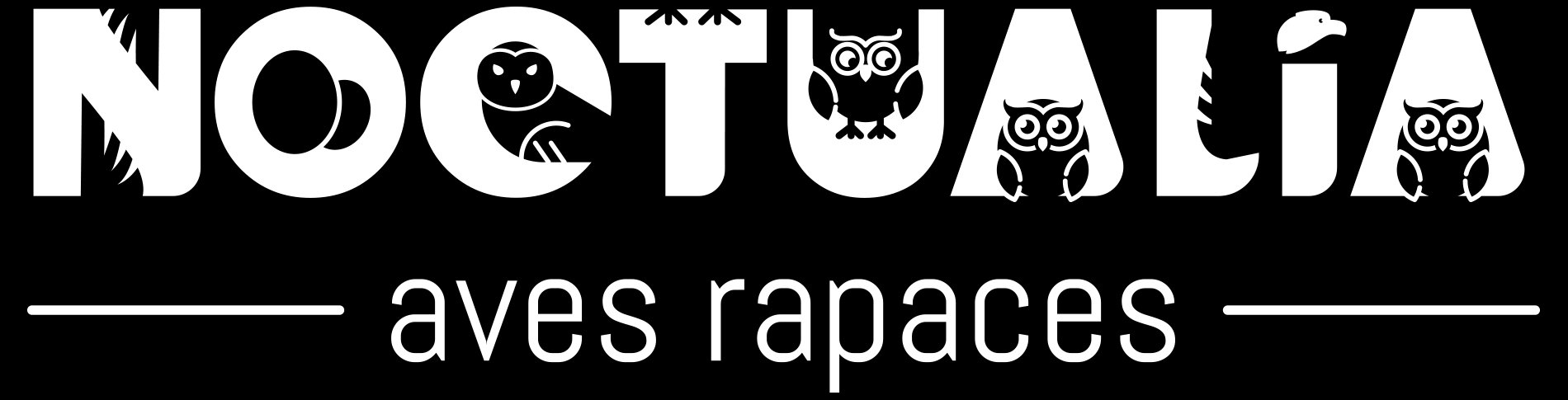 Noctualia